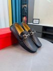 Salvatore Ferragamo Men's Shoes 755