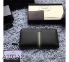 Prada High Quality Wallets 179