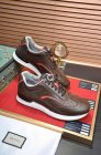 Gucci Men's Shoes 700