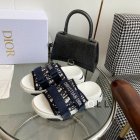 DIOR Women's Slippers 243