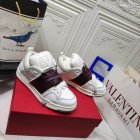 Valentino Men's Shoes 334