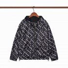 Louis Vuitton Men's Jackets 118