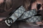 Gucci Normal Quality Belts 514