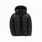 The North Face Men's Outerwears 59