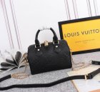 Louis Vuitton High Quality Handbags 1689