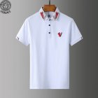Versace Men's Polo 37