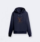 Louis Vuitton Men's Hoodies 407