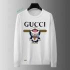 Gucci Men's Sweaters 1307