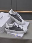 GIVENCHY Men's Shoes 500