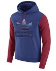 adidas Apparel Men's Hoodies 518