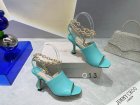 Jimmy Choo Women's Shoes 185