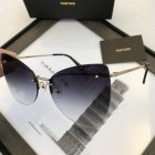 TOM FORD High Quality Sunglasses 2309