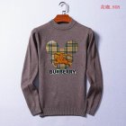 Burberry Men's Sweaters 111