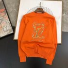 Louis Vuitton Men's Sweater 708