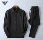 Armani Men's Casual Suits 130