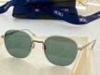 DIOR High Quality Sunglasses 467