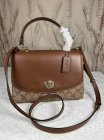 Coach High Quality Handbags 1007