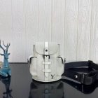 Louis Vuitton Original Quality Handbags 1090