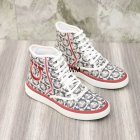 Salvatore Ferragamo Men's Shoes 209