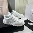 Prada Men's Shoes 423
