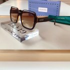 Gucci High Quality Sunglasses 2002