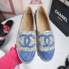 Chanel Women's Shoes 150