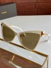TOM FORD High Quality Sunglasses 587