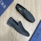DIOR Men's Shoes 397