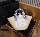 Dolce & Gabbana High Quality Handbags 398