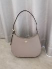 Tory Burch Original Quality Handbags 819