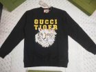 Gucci Women's Long Sleeve T-shirts 130