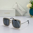 Valentino High Quality Sunglasses 429