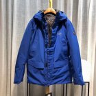 ARC'TERYX Men's Outerwear 01