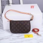 Louis Vuitton Normal Quality Handbags 835