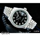 Rolex Watch 749