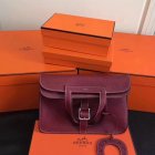 Hermes High Quality Handbags 416