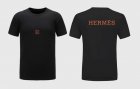 Hermes Men's T-Shirts 87