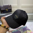 Gucci High Quality Hats 347