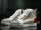 Christian Louboutin Women's Shoes 153