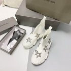 Balenciaga Women' Shoes 472