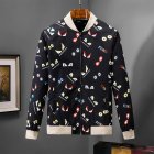 Fendi Men's Jackets 49