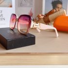 Hermes High Quality Sunglasses 02