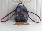 Louis Vuitton Original Quality Handbags 233