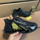 Armani Men's Shoes 680