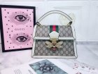 Gucci High Quality Handbags 2101