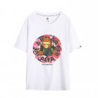 Aape Men's T-shirts 125