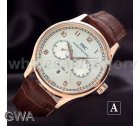 IWC Watches 74