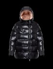 Moncler Women's outerwear 41