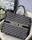 DIOR Original Quality Handbags 687