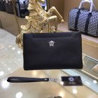 Versace High Quality Wallets 24